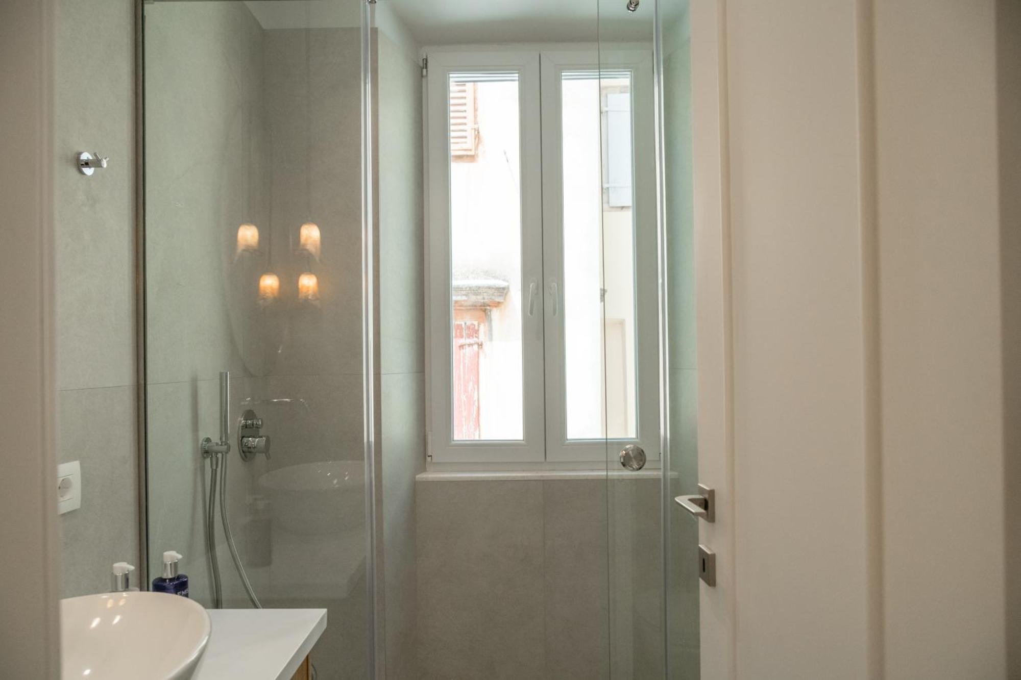 Kosi Suites Corfu  Exterior photo