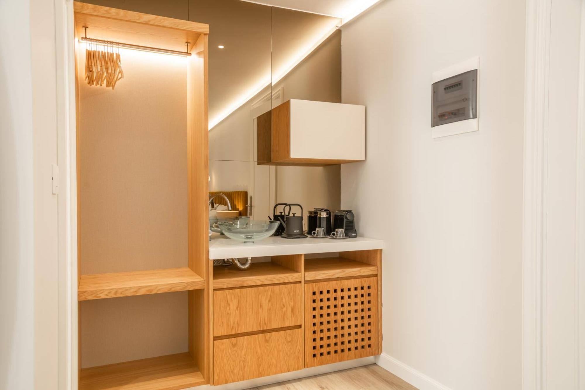 Kosi Suites Corfu  Exterior photo