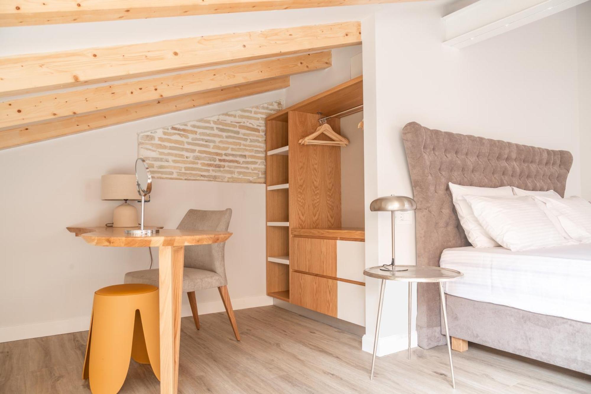 Kosi Suites Corfu  Exterior photo